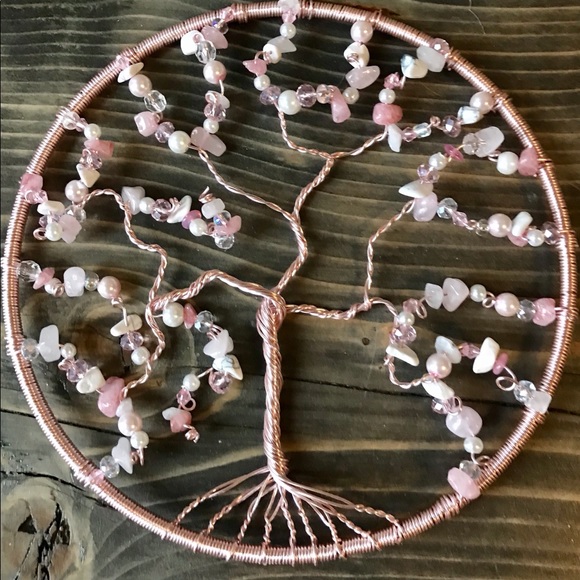 Meet your Posher, Teresa - Picture 3 of 4